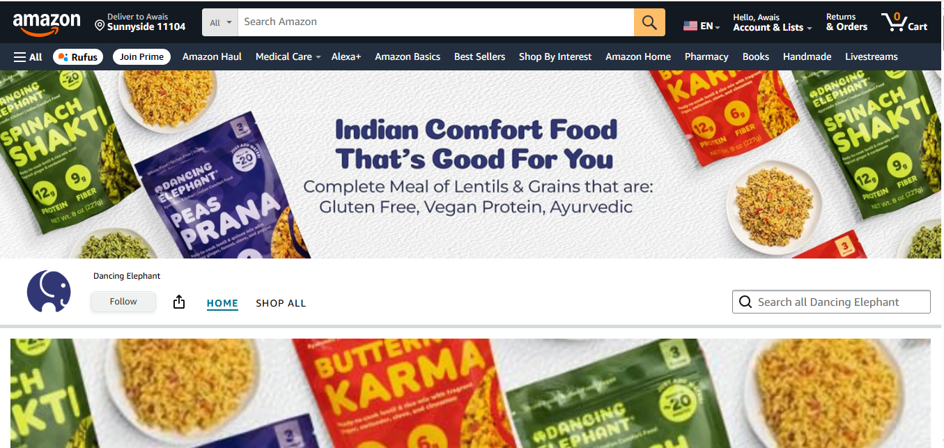 Amazon services, Amazon Virtual Assistant, Amazon account management, Amazon FBA, Amazon product research, Amazon listing optimization, Amazon PPC management, Amazon A+ content, Amazon brand registry, Amazon SEO, Amazon store management, Amazon private label, Amazon wholesale, Amazon dropshipping, Amazon storefront setup, Amazon keyword research, Amazon product hunting, Amazon seller support, Amazon growth strategy, Amazon advertising expert, Amazon marketplace solutions, Amazon backend optimization, Amazon launch services, Amazon listing creation, VA Pro Solutions, Vapro Solutions.