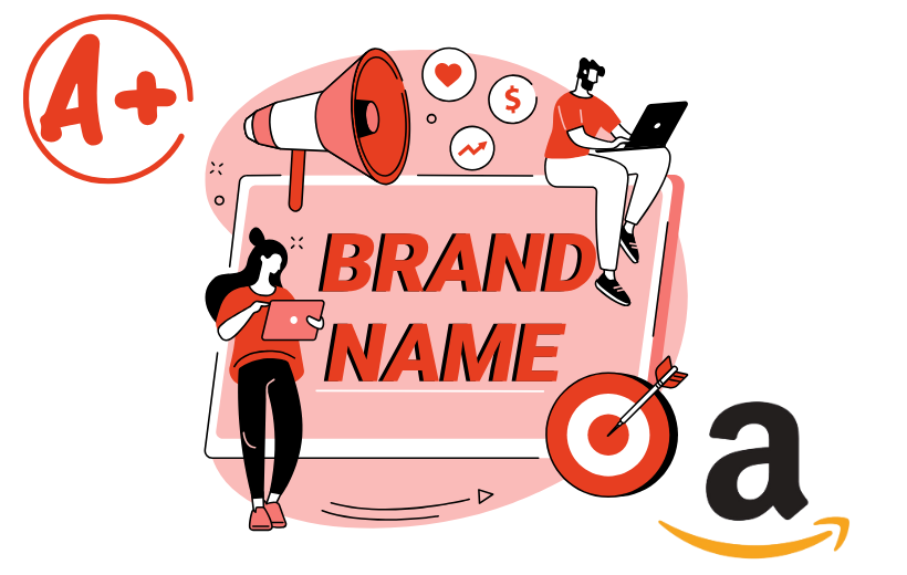 Amazon services, Amazon Virtual Assistant, Amazon account management, Amazon FBA, Amazon product research, Amazon listing optimization, Amazon PPC management, Amazon A+ content, Amazon brand registry, Amazon SEO, Amazon store management, Amazon private label, Amazon wholesale, Amazon dropshipping, Amazon storefront setup, Amazon keyword research, Amazon product hunting, Amazon seller support, Amazon growth strategy, Amazon advertising expert, Amazon marketplace solutions, Amazon backend optimization, Amazon launch services, Amazon listing creation, VA Pro Solutions, Vapro Solutions.