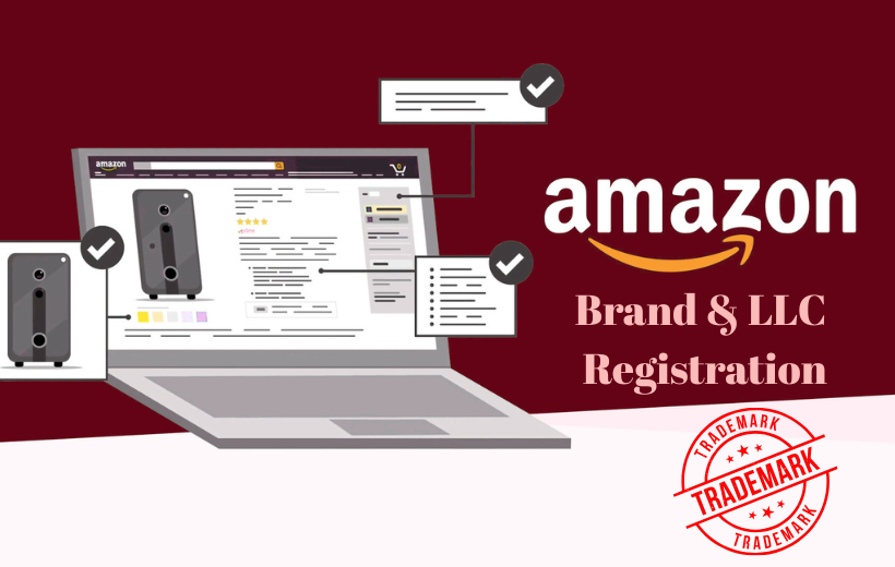 Amazon services, Amazon Virtual Assistant, Amazon account management, Amazon FBA, Amazon product research, Amazon listing optimization, Amazon PPC management, Amazon A+ content, Amazon brand registry, Amazon SEO, Amazon store management, Amazon private label, Amazon wholesale, Amazon dropshipping, Amazon storefront setup, Amazon keyword research, Amazon product hunting, Amazon seller support, Amazon growth strategy, Amazon advertising expert, Amazon marketplace solutions, Amazon backend optimization, Amazon launch services, Amazon listing creation, VA Pro Solutions, Vapro Solutions.